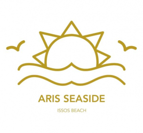 Aris Seaside Issos Beach